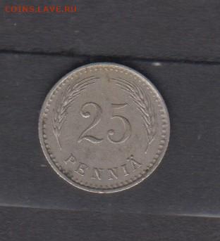 Финляндия 1940 25п до 26 02 - 170