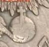 1 рубль 1893 АГ. - IMG_20240223_103052.JPG