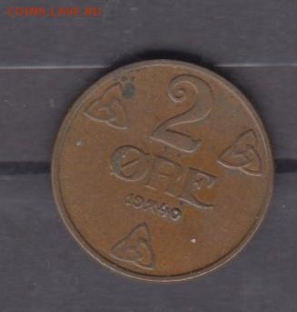 Норвегия 1940 2о до 12 03 - 301
