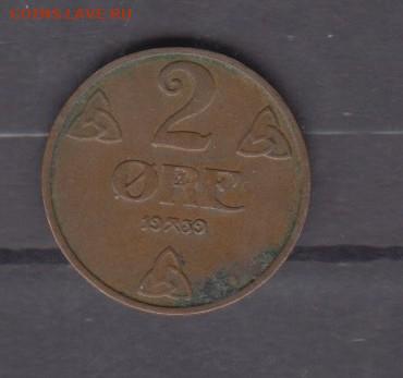 Норвегия 1939 2о до 12 03 - 302