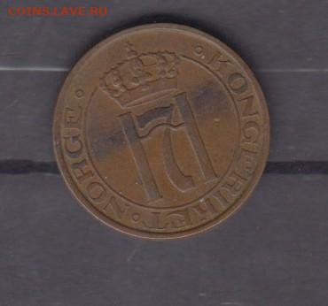 Норвегия 1939 2о до 12 03 - 302а