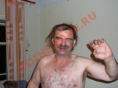 zmey, с днем рожденья!!! - 5_show