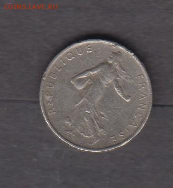 2 франка до 25 03 - 380а