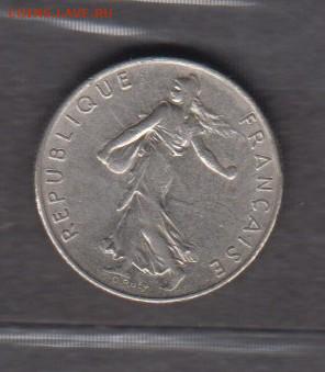 2 франка до 25 03 - 382а