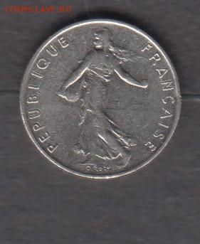 2 франка до 25 03 - 386а