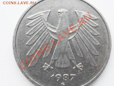 5 Марочник 1987г (G)-Карлсруэ - SAM_1249.JPG