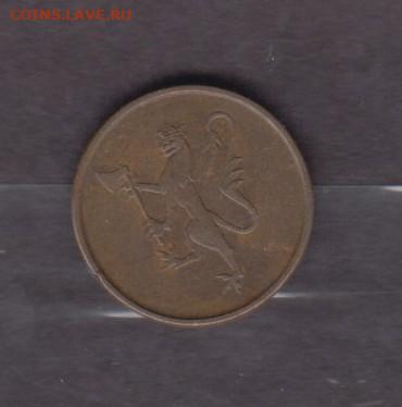 Норвегия 1974 5о до 04 04 - 192а