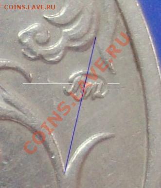 2 рубля 2001 ммд Гагарин. Опознание аверса. - DSC02457.JPG
