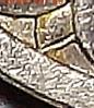 5коп. 2008г. СП. Шт. 5.21 - 1713853092390