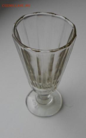 Лафитник 12 граней, 50грамм - Лафитник 12 граней (2).JPG