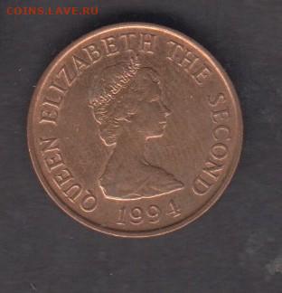 Джерси 1994 1п до 19 05 - 69