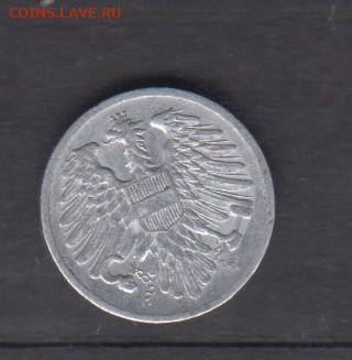 Австрия 1962 2гр до 24 05 - 119а