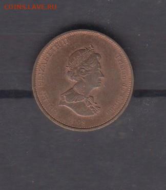 2 пенни до 20 06 - 143