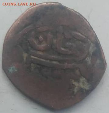 2 - 1718458958580