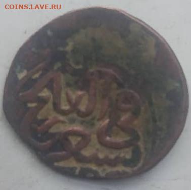3 - 1718459012247