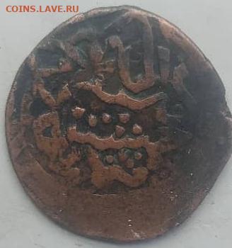 3 - 1718459036940