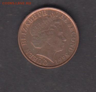 Джерси 1998 1п до 22 06 - 68