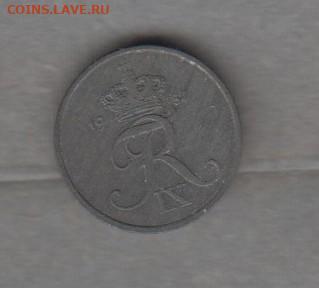 Дания 1957 1оре до 04 07 - 442