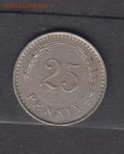 Финляндия 1938 25п до 19 07 - 169