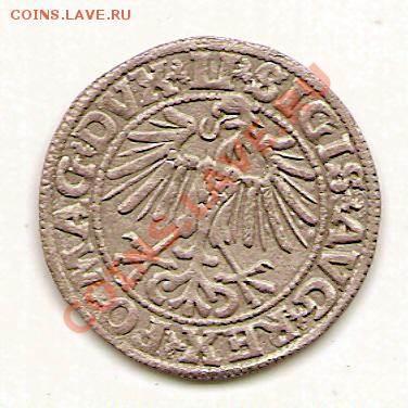 Аверс 1549г. - scan0001