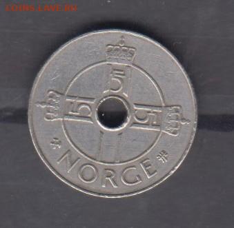 Австралия 1999 1 $ год пожилых людей до 28 07 - 23а