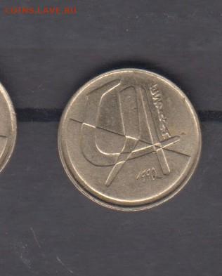 Испания 1990 5 песет до 03 08 - 38