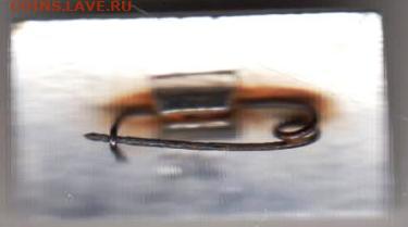 24 г. в 23.00 - 020