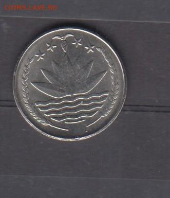 Бангладешь 1991 25 пойш до 13 09 - 141