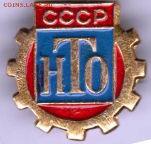24 г. в 23.00 - 038