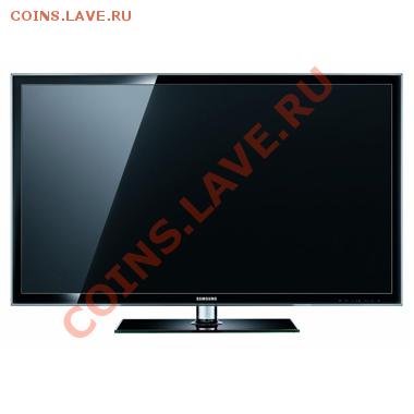 ХОЧУ КУПИТЬ ТВ посоветуйте - 26251417