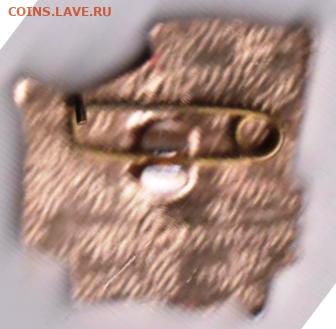 24 г. в 23.00 - 003