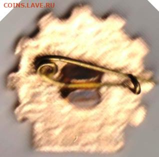 24 г. в 23.00 - 005