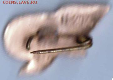 24 г. в 23.00 - 012