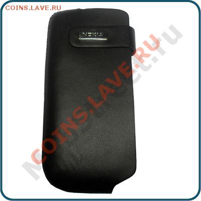 Нужен чехол для телефона 8600 из комплекта - originalnyy_chehol_dlya_okia_8800_rte_lack