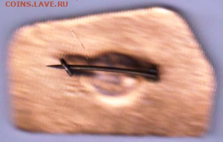 24 г. в 23. 00 - 002