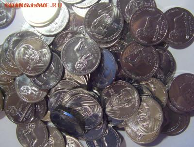 ФИКС! 5 шиллингов 2002 Сомалиленд 16.11.24 22:00 М - CIMG5033.JPG