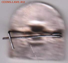 24 г. в 23. 00 - 015