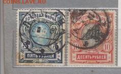 з до 27 11 - 6001а