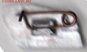 24 г. в 23. 00 - 013