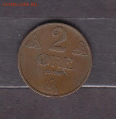 Норвегия 1939 2о до 10 12 - 193
