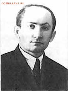 Монеты с Корабликами - leonid_lvovich_ermash