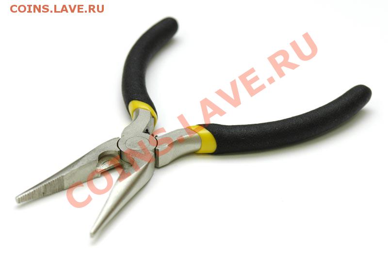 Бурятия 2011 (странный гурт) - AHT-5035_kus_02