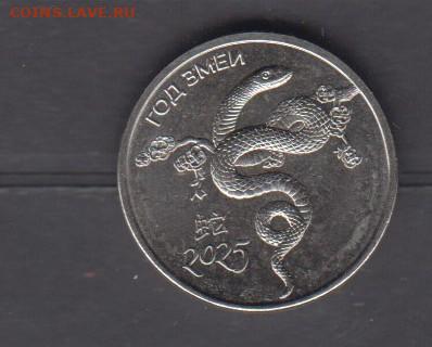ПМР 2024 1р год змеи до 25 12 - 35