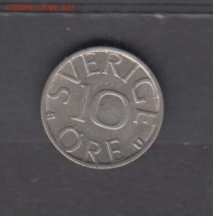 Швеция 1979 10э до 27 01 - 359а