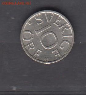 Швеция 1980 10э до 27 01 - 360а