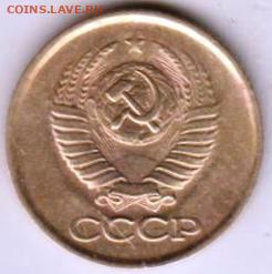 25 г в 23.00 - 002
