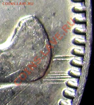F53 Канада 1$ 1968 *No Island* до 12.02 в 22°° - F53 1$ 1968 No Island_3
