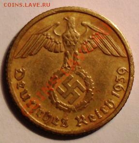 10 феннингоф - SDC11968.JPG