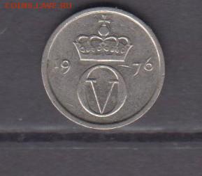 Норвегия 1976 10о до 17 03 - 208