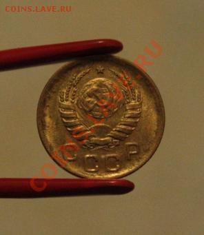 1 коп 1940  2 штуки по Федорину 86 и 87 штемпельные до 10.02 - 6a.JPG